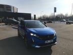 Peugeot 3008 - fotka číslo 28