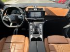 DS Automobiles DS7 Crossback - fotka číslo 10