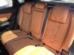 DS Automobiles DS7 Crossback - fotka číslo 13