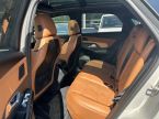 DS Automobiles DS7 Crossback - fotka číslo 15