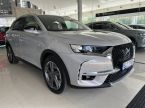 DS Automobiles DS7 Crossback - fotka číslo 2