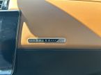 DS Automobiles DS7 Crossback - fotka číslo 22