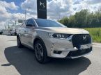 DS Automobiles DS7 Crossback - fotka číslo 29