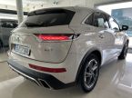 DS Automobiles DS7 Crossback - fotka číslo 3