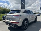 DS Automobiles DS7 Crossback - fotka číslo 33