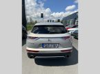 DS Automobiles DS7 Crossback - fotka číslo 35
