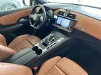 DS Automobiles DS7 Crossback - fotka číslo 6