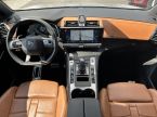 DS Automobiles DS7 Crossback - fotka číslo 7