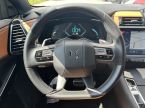 DS Automobiles DS7 Crossback - fotka číslo 8