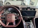 DS Automobiles DS9 - fotka číslo 9