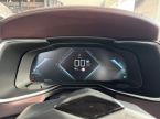 DS Automobiles DS9 - fotka číslo 8