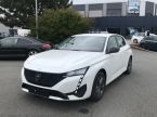Peugeot 308 - fotka číslo 0