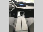 Peugeot 308 - fotka číslo 10