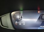 Peugeot 308 - fotka číslo 13