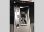 Peugeot 308 - fotka číslo 14