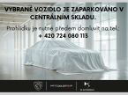 Peugeot 308 - fotka číslo 1