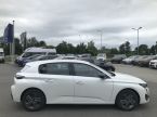 Peugeot 308 - fotka číslo 7