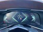 DS Automobiles DS9 - fotka číslo 10