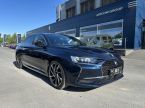 DS Automobiles DS9 - fotka číslo 26