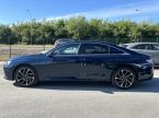 DS Automobiles DS9 - fotka číslo 27