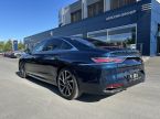DS Automobiles DS9 - fotka číslo 28