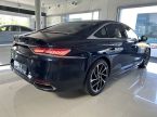 DS Automobiles DS9 - fotka číslo 4