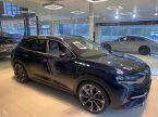 DS Automobiles DS7 Crossback - fotka číslo 2
