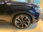 DS Automobiles DS7 Crossback - fotka číslo 5