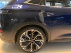 DS Automobiles DS7 Crossback - fotka číslo 4
