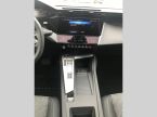 Peugeot 408 - fotka číslo 13