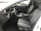 Peugeot 408 - fotka číslo 12