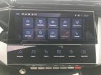 Peugeot 408 - fotka číslo 24