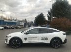 Peugeot 408 - fotka číslo 4