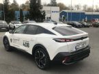 Peugeot 408 - fotka číslo 5