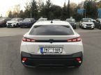 Peugeot 408 - fotka číslo 6