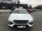 Peugeot 408 - fotka číslo 10