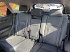 Lexus RX - fotka číslo 8