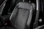 Volkswagen Passat - fotka číslo 13