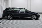 Volkswagen Passat - fotka číslo 2