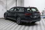 Volkswagen Passat - fotka číslo 3