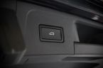 Volkswagen Passat - fotka číslo 46