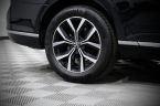 Volkswagen Passat - fotka číslo 6