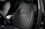 Seat Leon - fotka číslo 13