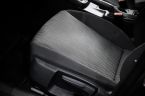 Seat Leon - fotka číslo 15