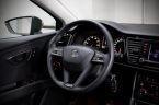 Seat Leon - fotka číslo 16