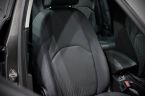 Seat Leon - fotka číslo 17