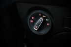 Seat Leon - fotka číslo 18