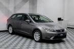 Seat Leon - fotka číslo 1