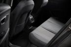 Seat Leon - fotka číslo 19