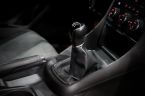 Seat Leon - fotka číslo 20